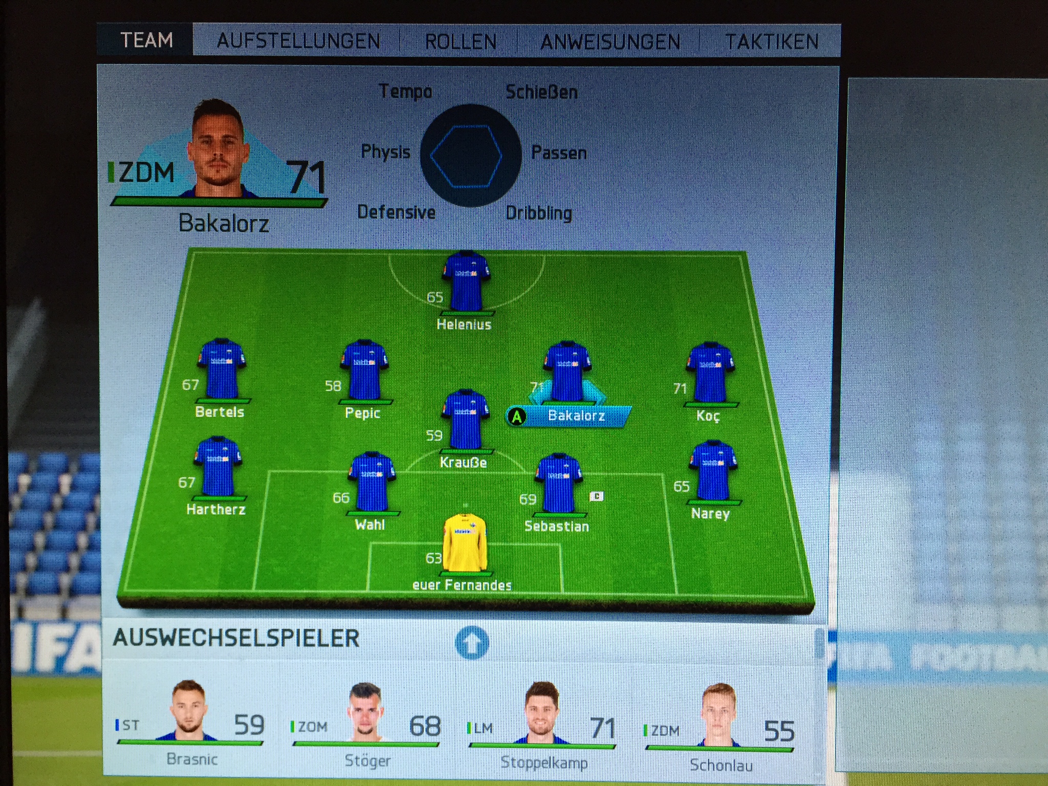 01262fcccbcbb92f2524608b913322f770ba880b67