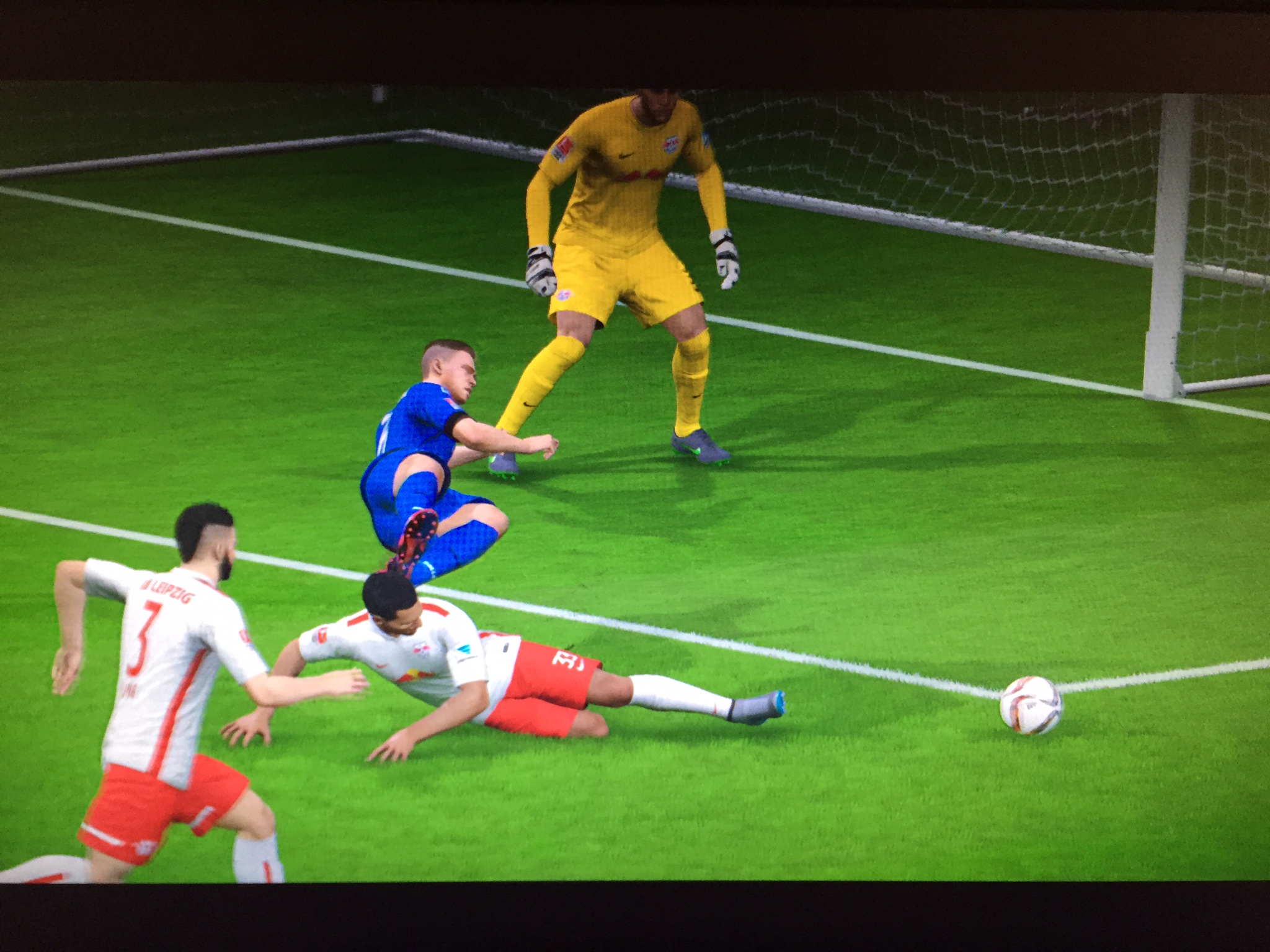 01e54d30bf6c583391183d251c376c0ff473b9593f