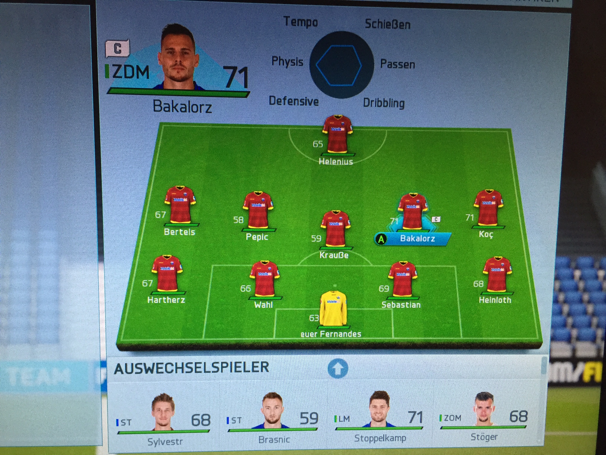 0111f81834bf60b7cf415db9447e18efa8bb3de481