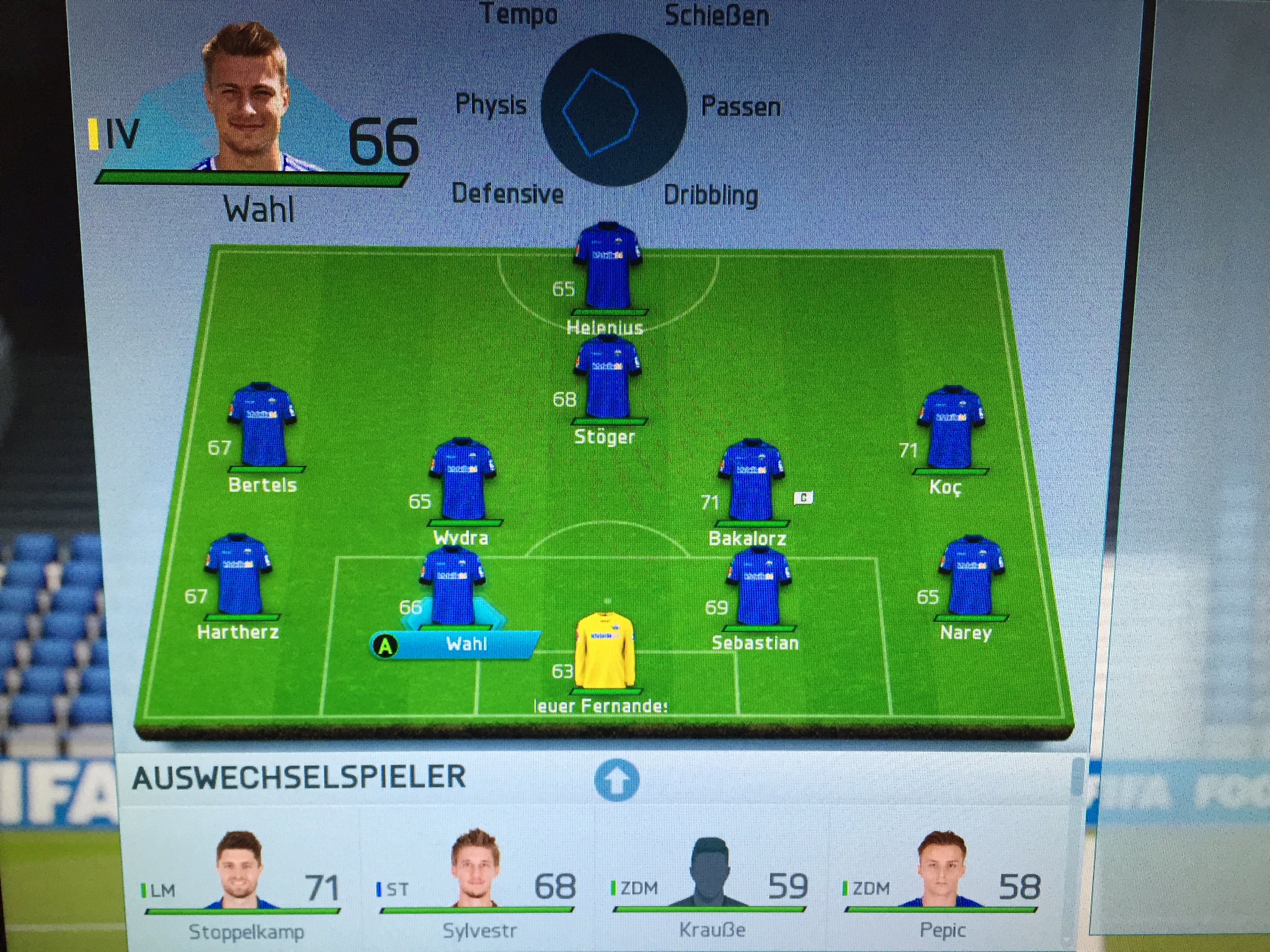 01280aa1e57bb9715c35533dd60bd566ce9b86b195