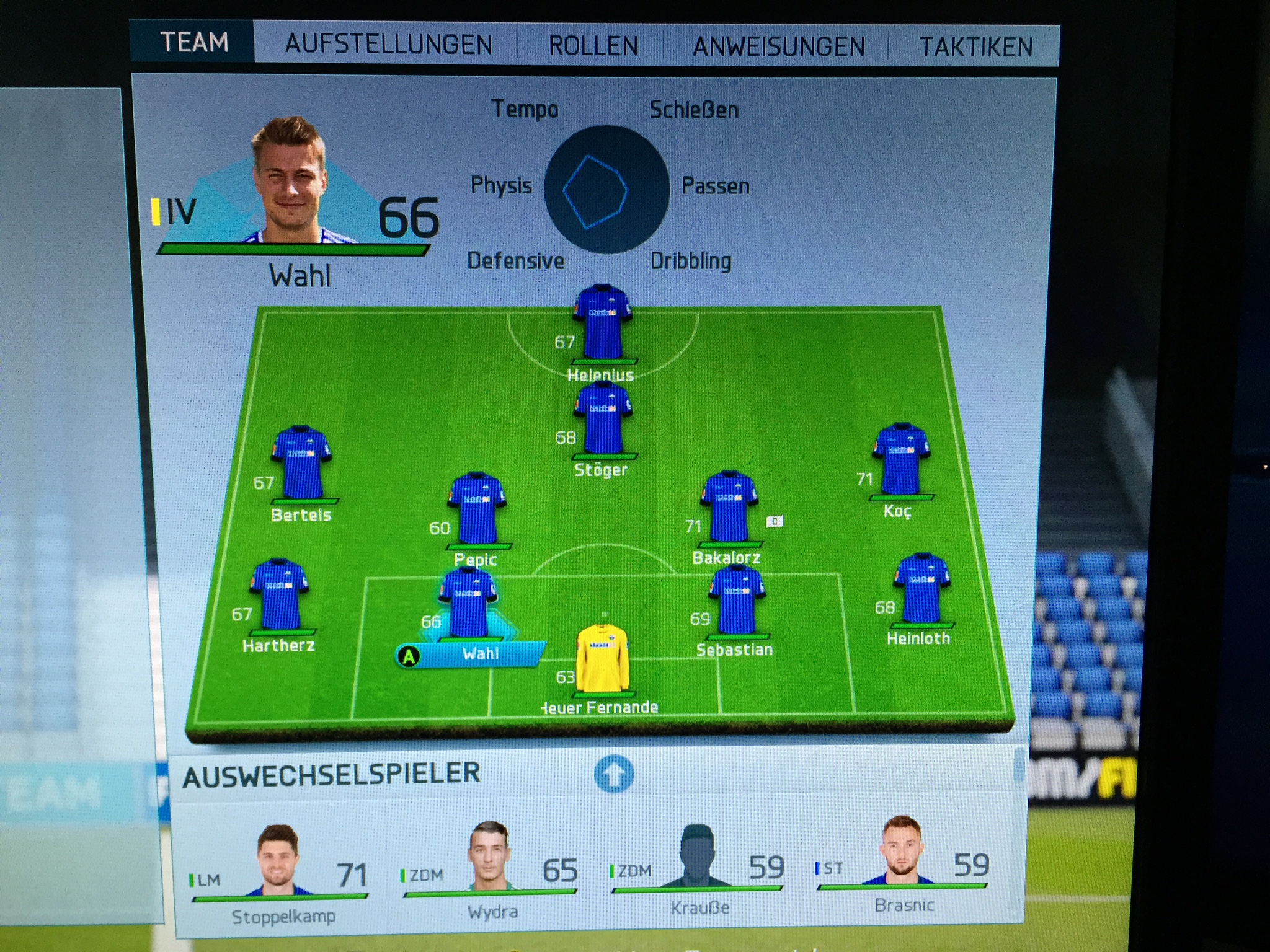 01dc22add83260edce14ed0d40b57e954131d55614