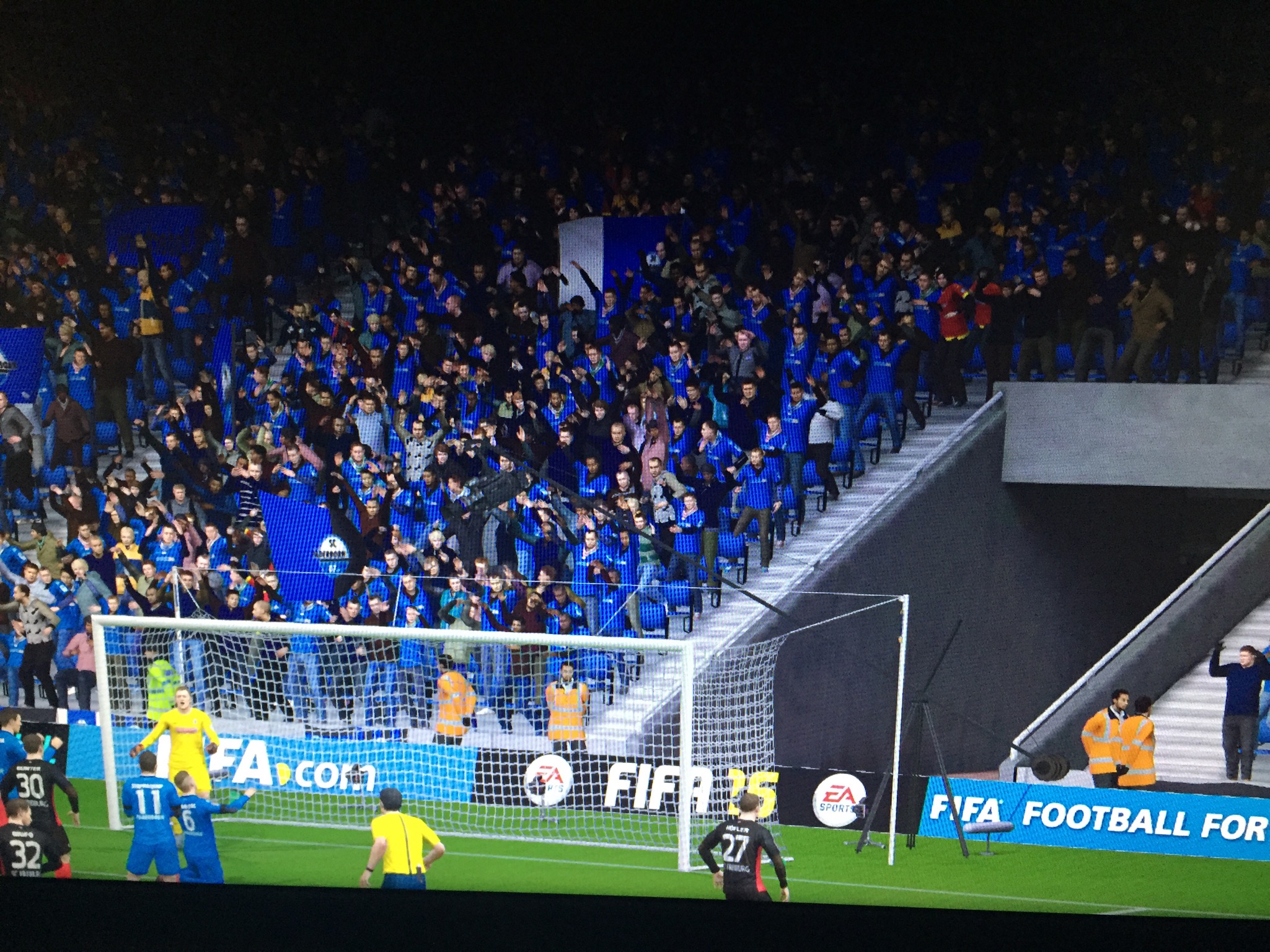 01806f03527032d3929a82a3dd8efeb935fc161791