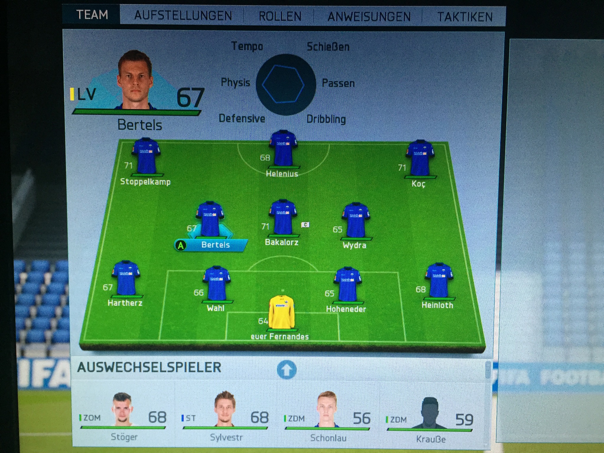 018427ea3a0c744a23c2adc30e3a8a01ad6a0e9565