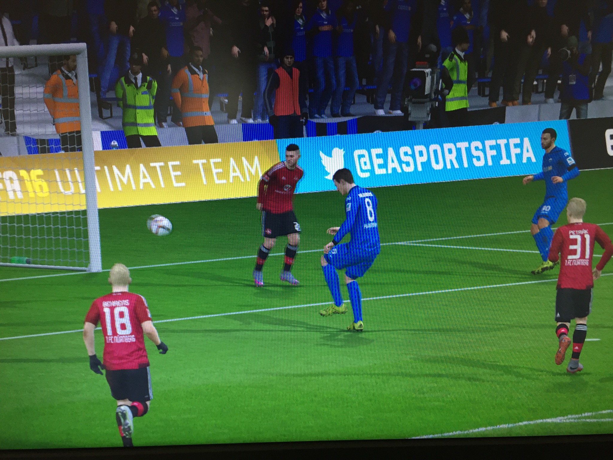 014a9db247462ed23e3c45c56b840455d4bdeab9f3