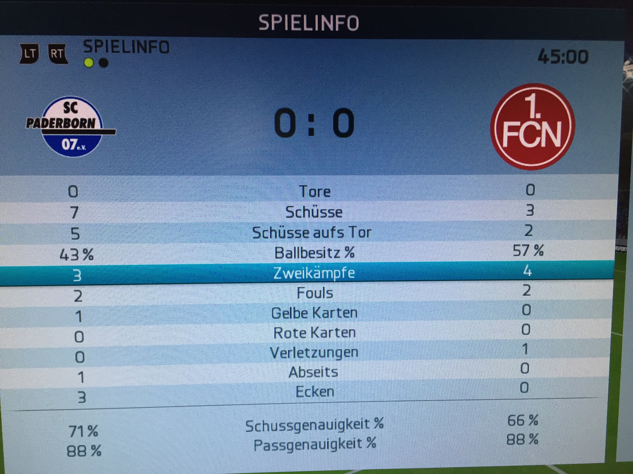 017b386d1ad46e58fa7397f57d82ff798049c211cc