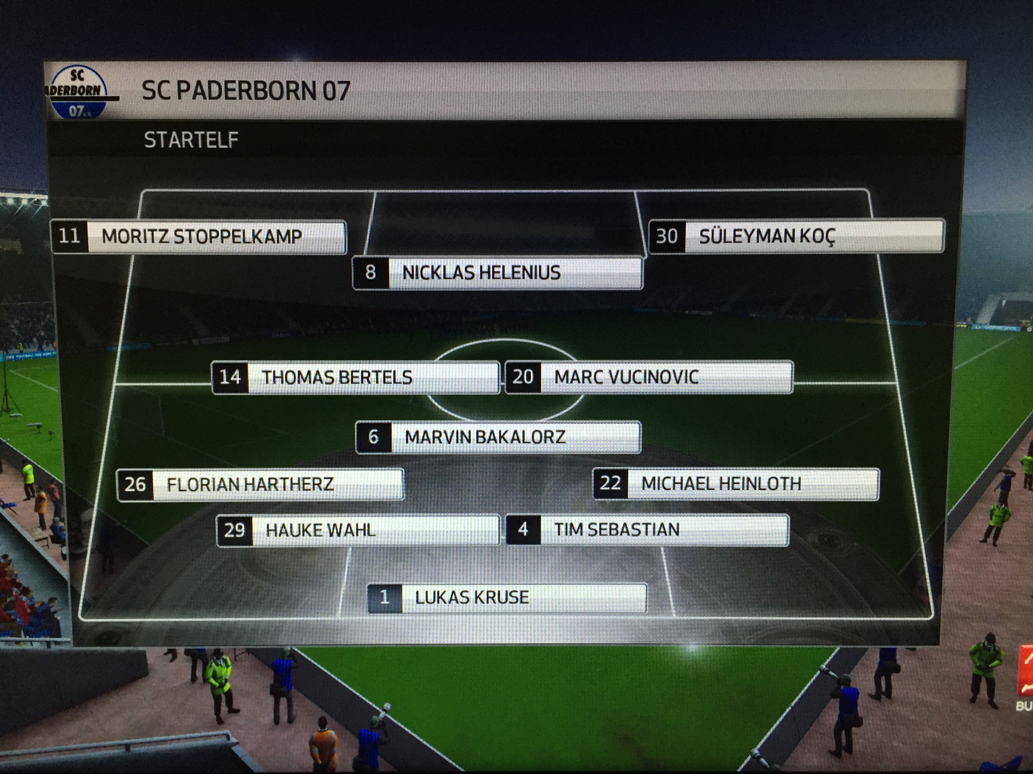 018fb8a820ad4b1c36e688197472b48c1f172959a3