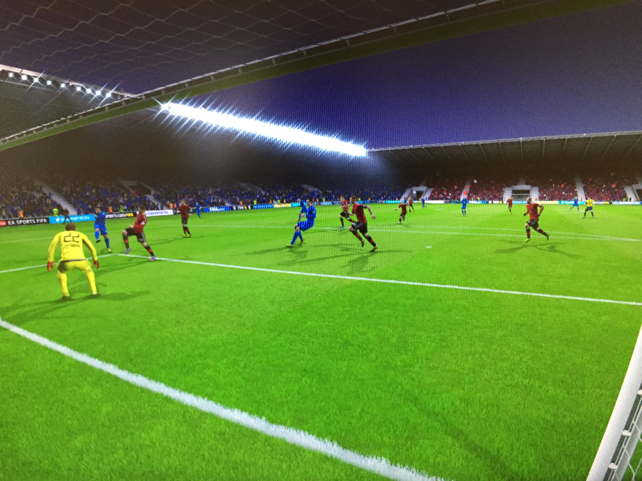 01bcc9cb919b2278ab395bfb375eb87f5028ba08e9