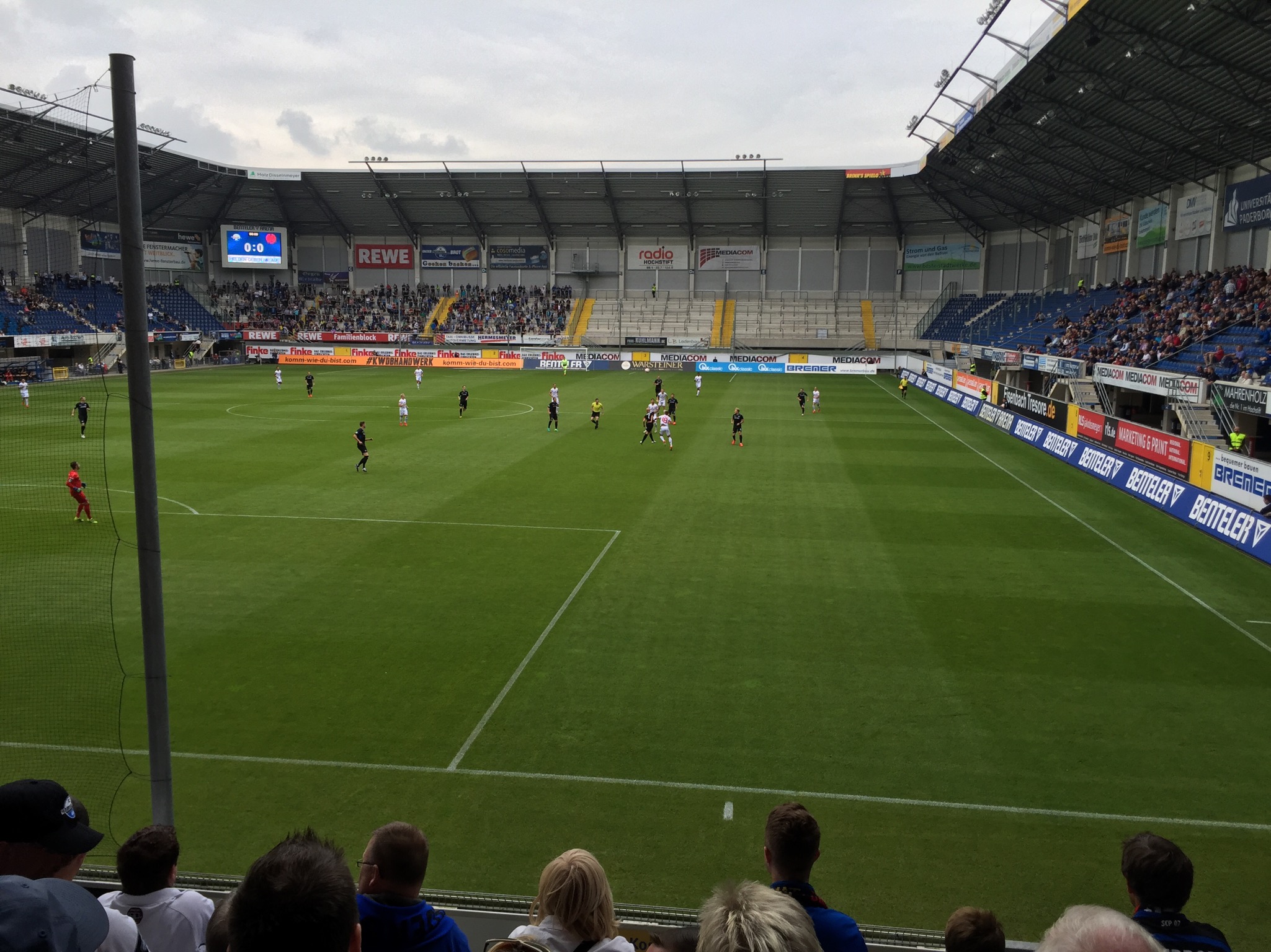 01132b33aed470286d81a146a6fb29f4f542989cd8