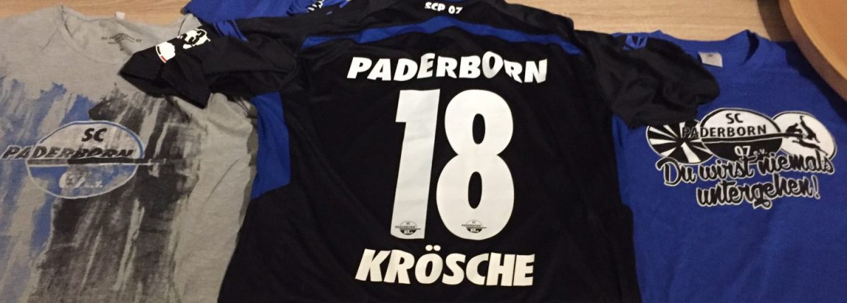 Zerlegt sich der Verein jetzt&nbsp;selbst?