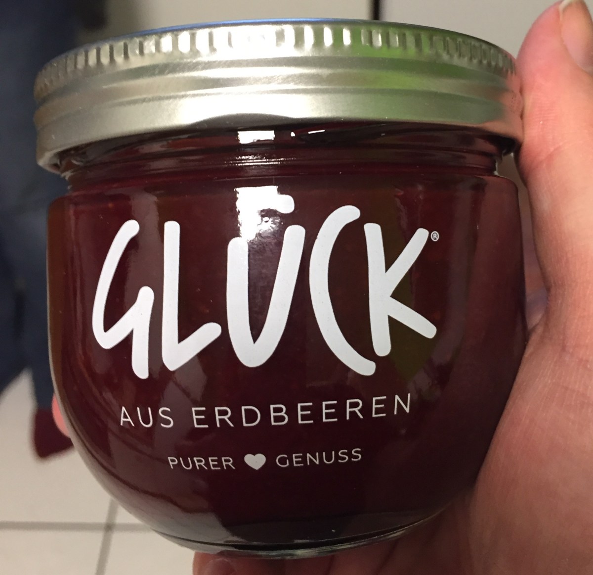 7, die letzte&nbsp;Chance?