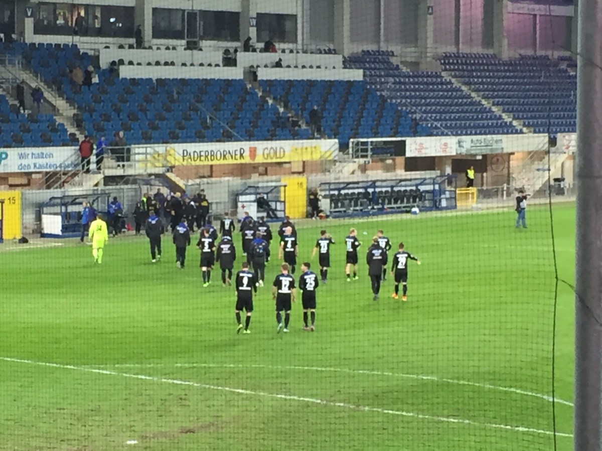 Aykut Soyak, der Mann des&nbsp;Monats