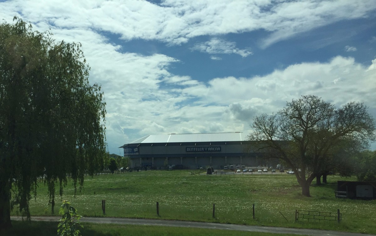 Wie geht es jetzt&nbsp;weiter?