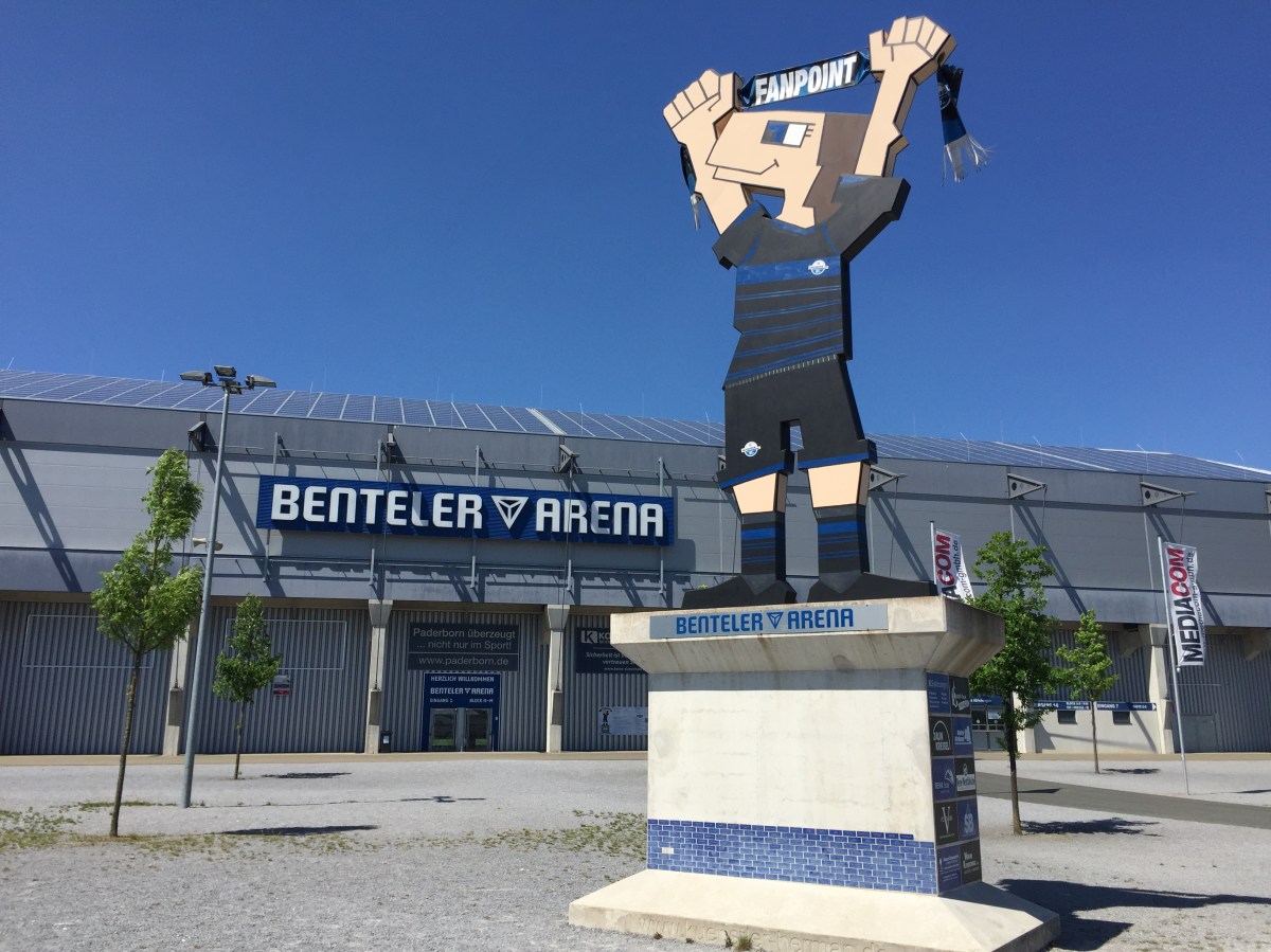 Ausgliederung Teil 1: Was ist&nbsp;das?