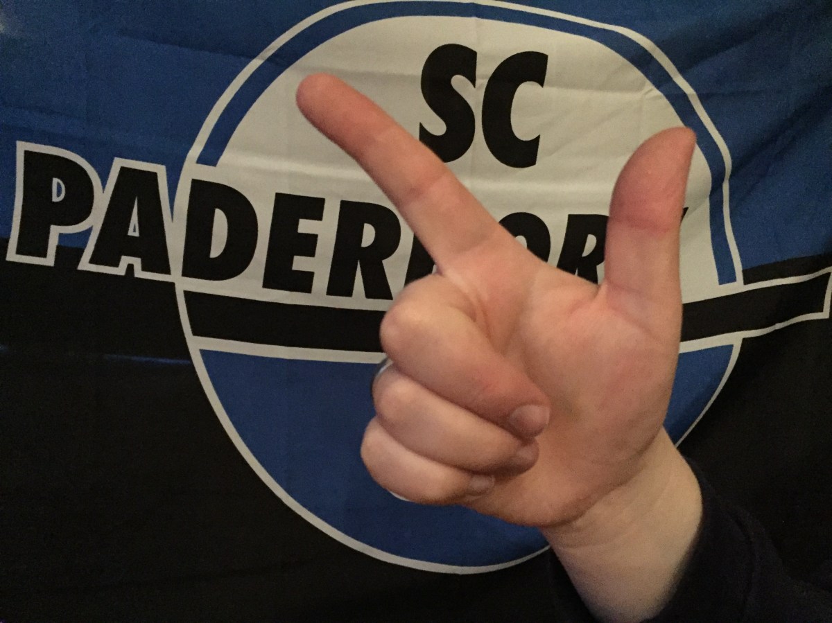 2 – Letztes&nbsp;Heimspiel