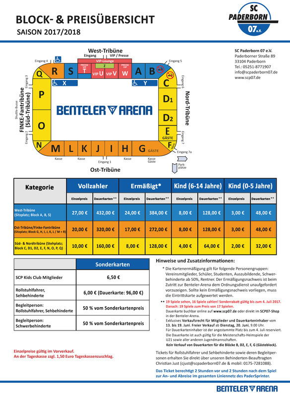 20170608_SCP_Block_Preisuebersicht_3_Liga_2017_2018