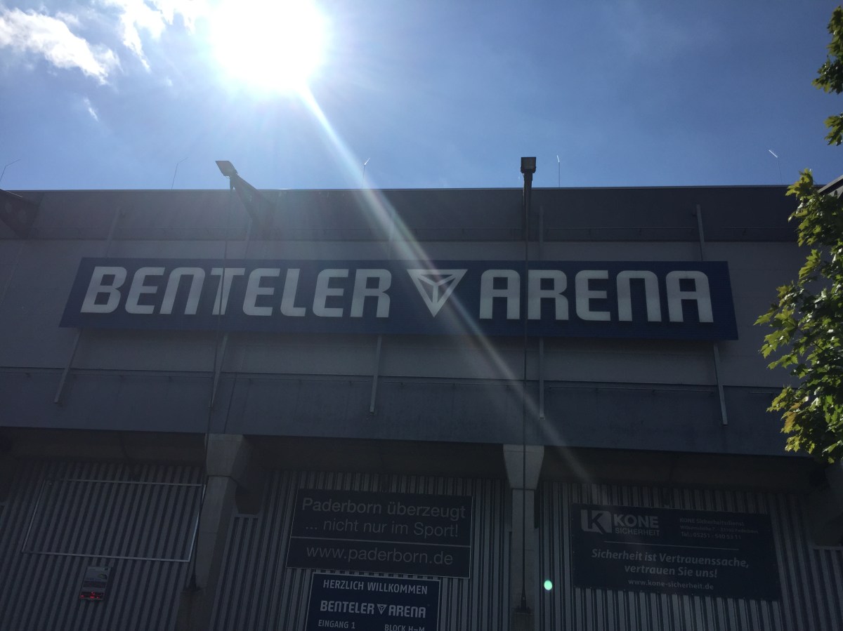 10+1 Gründe sich auf die neue Saison zu&nbsp;freuen