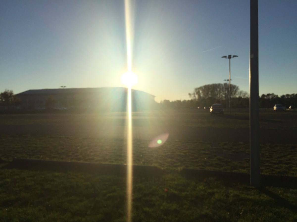 Back to Traumsturmduo! Vorschau: SCP –&nbsp;FOR