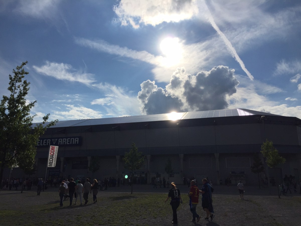 6 – Vorschau Carl Zeiss&nbsp;Jena