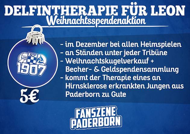 24862220_1605831229483332_2491031125758516003_n