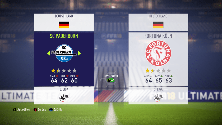 FIFA 18 Screenshot 2017.12.08 - 16.55.59.40