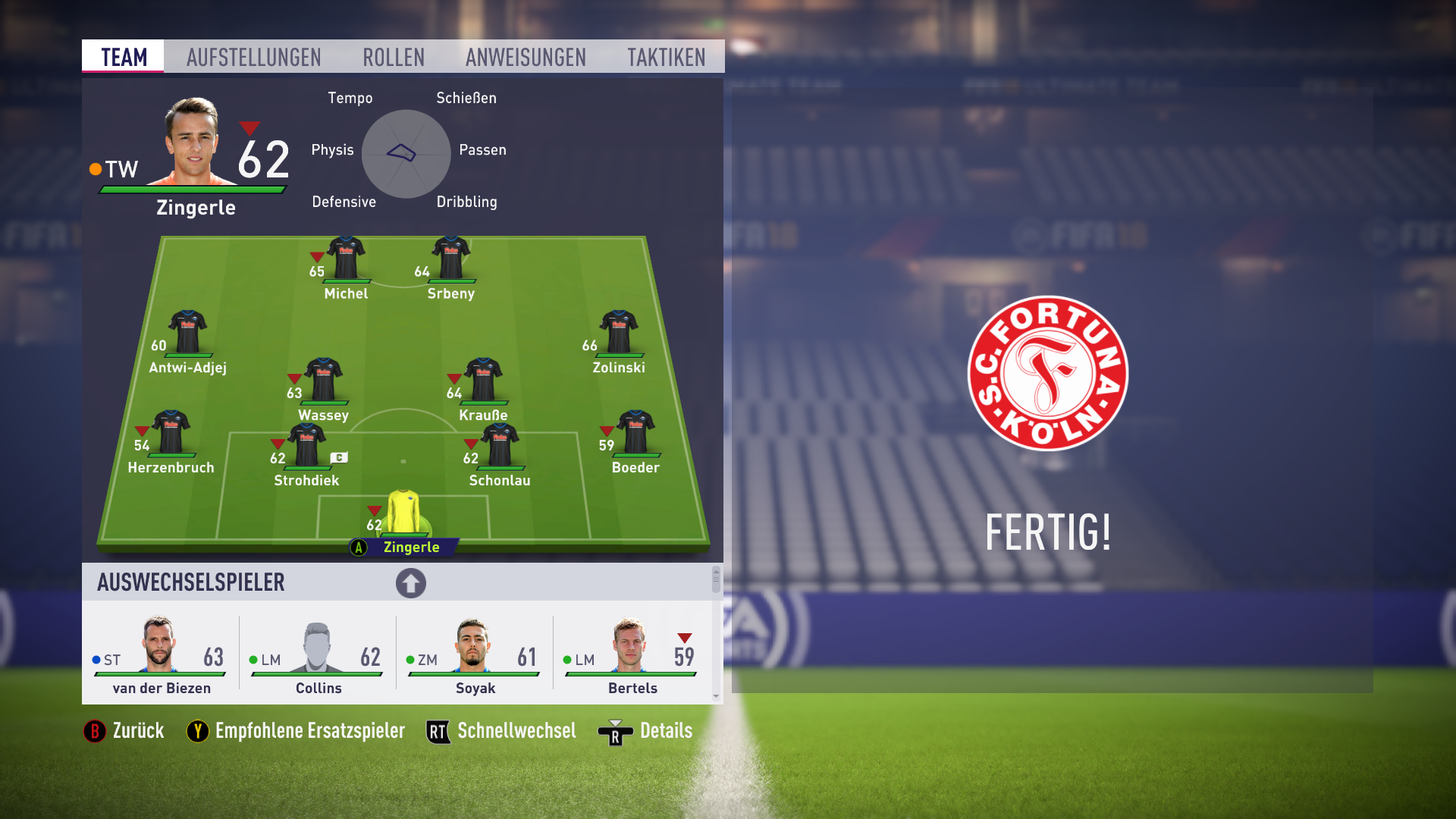 FIFA 18 Screenshot 2017.12.08 - 16.57.12.10