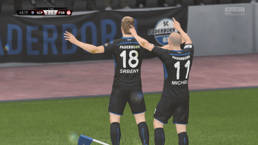 FIFA 18 Screenshot 2017.12.08 - 17.04.53.35