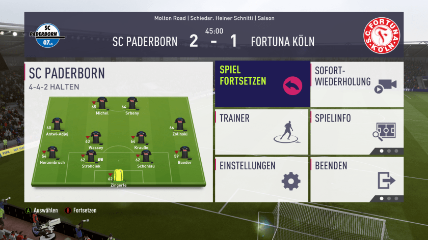 FIFA 18 Screenshot 2017.12.08 - 17.05.59.38