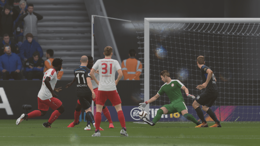 FIFA 18 Screenshot 2017.12.08 - 17.08.20.29