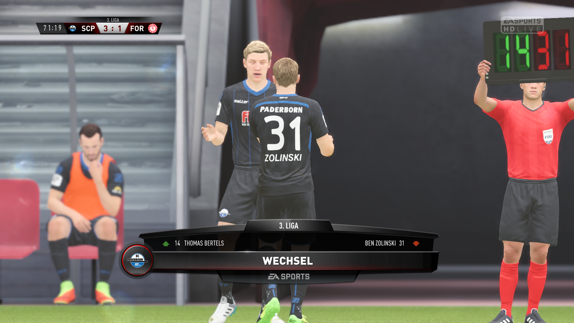 FIFA 18 Screenshot 2017.12.08 - 17.11.20.51