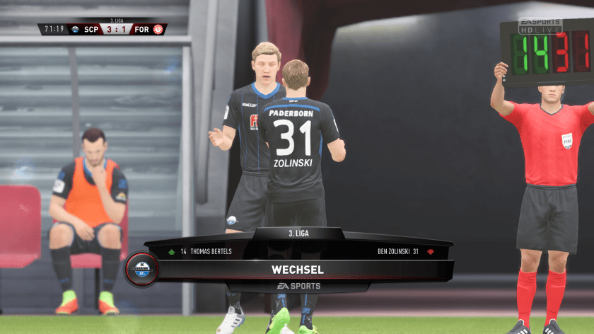 FIFA 18 Screenshot 2017.12.08 - 17.11.20.51