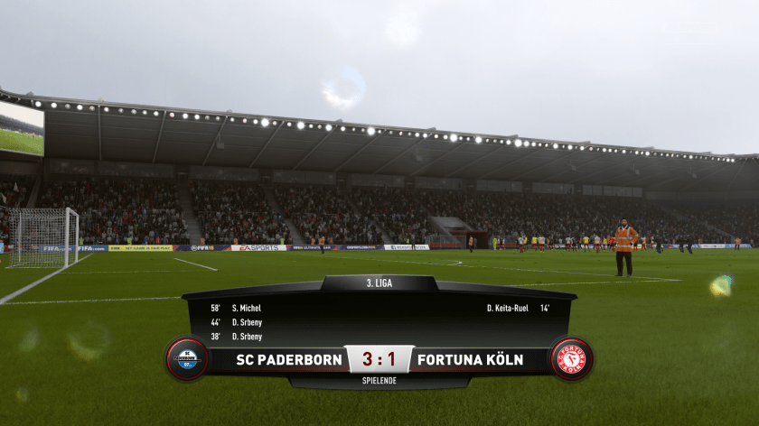 FIFA 18 Screenshot 2017.12.08 - 17.14.56.79