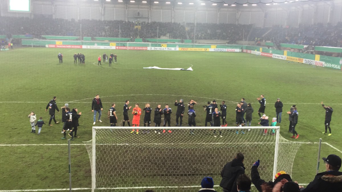 Vorschau: SV Meppen – SC Paderborn&nbsp;07