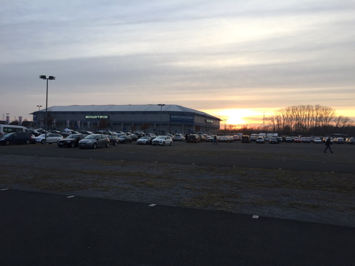 10 – Vorschau FSV&nbsp;Zwickau