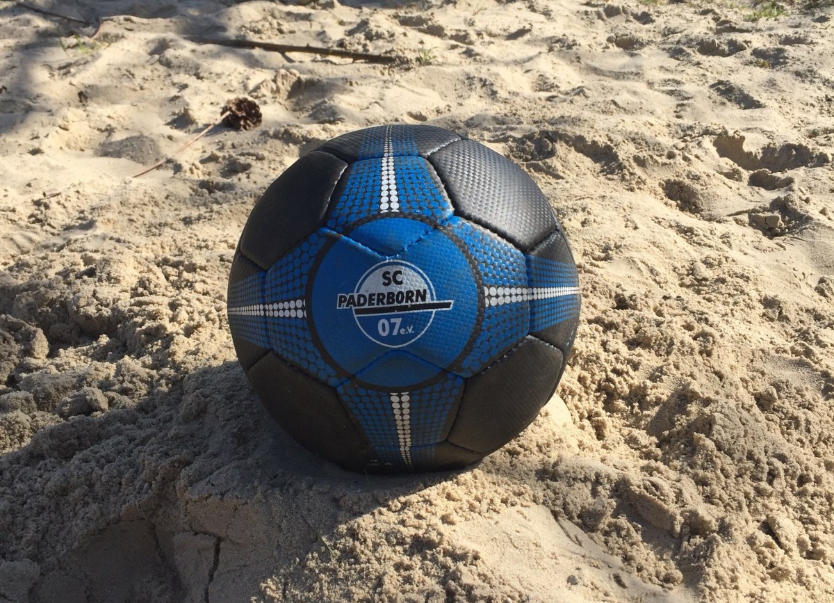 Alles zur neuen Saison&nbsp;19/20