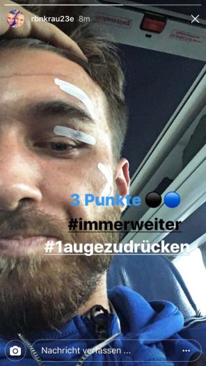 d99f6d70-13ea-4a89-a552-4cfb7443355f