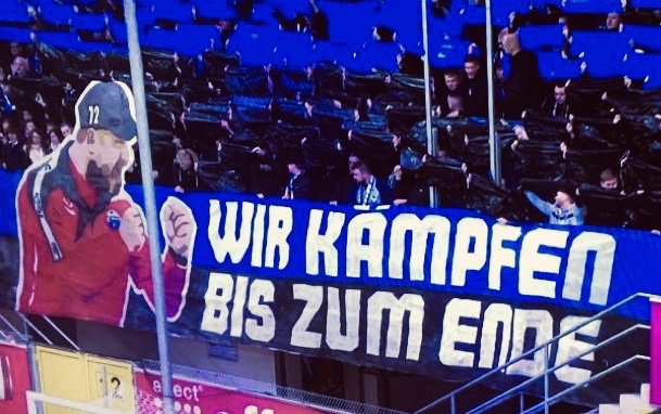 Größer als die&nbsp;Bundesliga